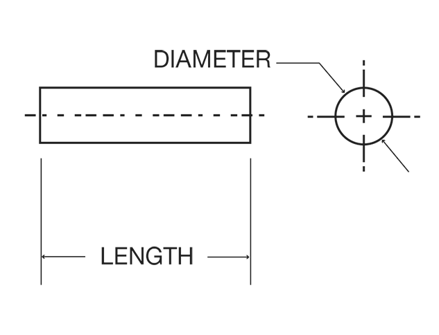 ruby rod pdf